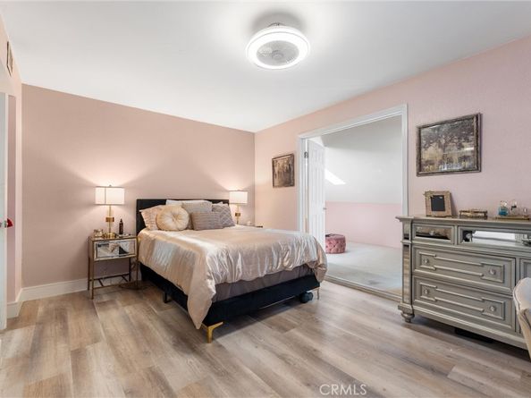 28801 Barragan, Agoura Hills CA 91301