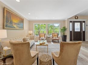 28801 Barragan, Agoura Hills CA 91301