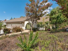 28801 Barragan, Agoura Hills CA 91301