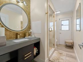 28801 Barragan, Agoura Hills CA 91301