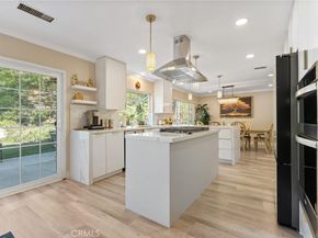 28801 Barragan, Agoura Hills CA 91301