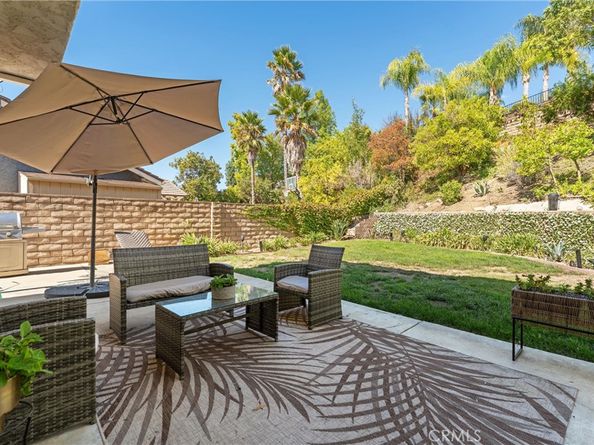 28801 Barragan, Agoura Hills CA 91301