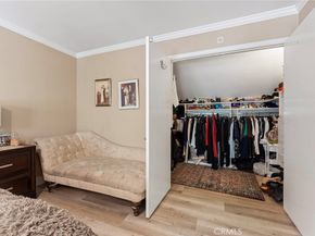 28801 Barragan, Agoura Hills CA 91301