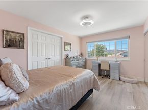 28801 Barragan, Agoura Hills CA 91301