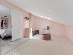 28801 Barragan, Agoura Hills CA 91301