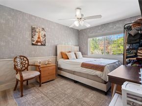 28801 Barragan, Agoura Hills CA 91301