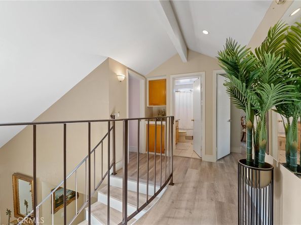 28801 Barragan, Agoura Hills CA 91301