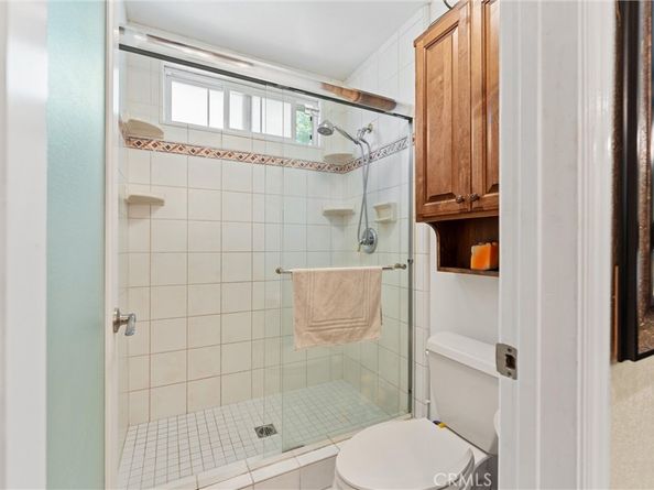 28801 Barragan, Agoura Hills CA 91301