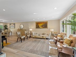 28801 Barragan, Agoura Hills CA 91301