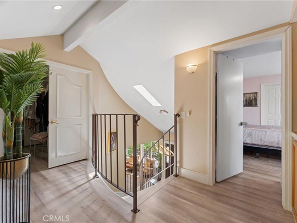 28801 Barragan, Agoura Hills CA 91301