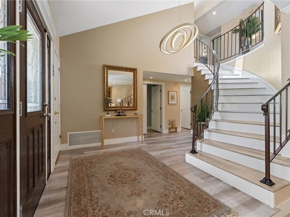 28801 Barragan, Agoura Hills CA 91301