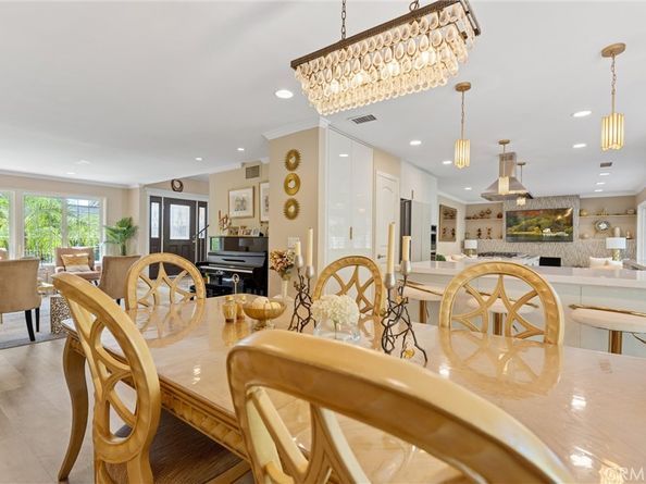 28801 Barragan, Agoura Hills CA 91301