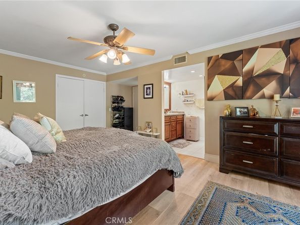 28801 Barragan, Agoura Hills CA 91301