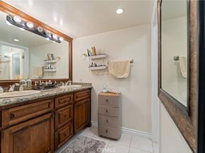 28801 Barragan, Agoura Hills CA 91301