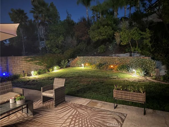 28801 Barragan, Agoura Hills CA 91301