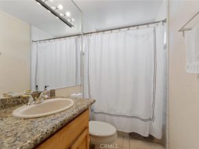 28801 Barragan, Agoura Hills CA 91301