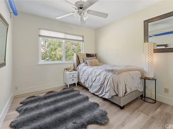 28801 Barragan, Agoura Hills CA 91301