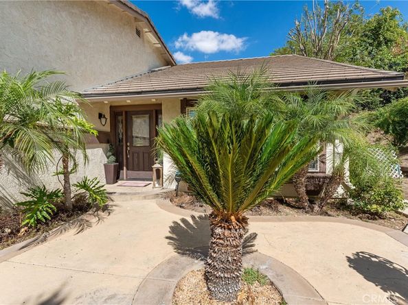 28801 Barragan, Agoura Hills CA 91301