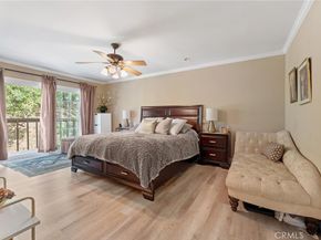 28801 Barragan, Agoura Hills CA 91301