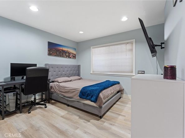 28801 Barragan, Agoura Hills CA 91301