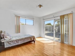 7628 Bluebell, North Hollywood CA 91605