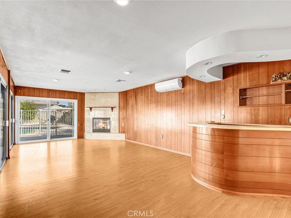 7628 Bluebell, North Hollywood CA 91605