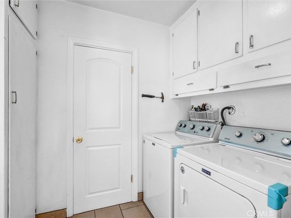 7628 Bluebell, North Hollywood CA 91605