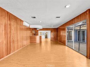 7628 Bluebell, North Hollywood CA 91605