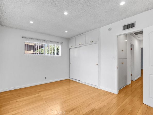 7628 Bluebell, North Hollywood CA 91605