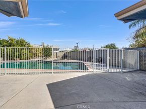 7628 Bluebell, North Hollywood CA 91605