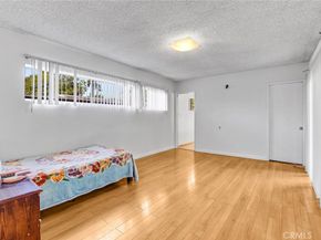 7628 Bluebell, North Hollywood CA 91605