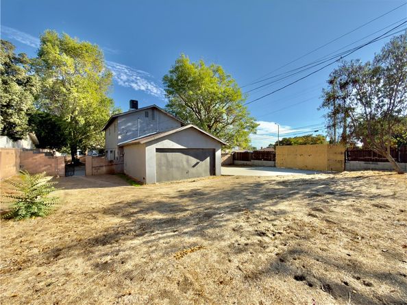 15245 Monte Street, Sylmar CA 91342
