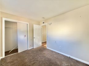 15245 Monte Street, Sylmar CA 91342