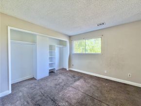 15245 Monte Street, Sylmar CA 91342