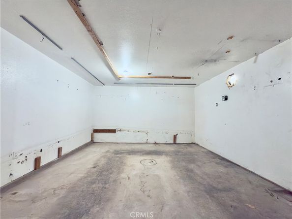 15245 Monte Street, Sylmar CA 91342