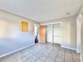 15245 Monte Street, Sylmar CA 91342