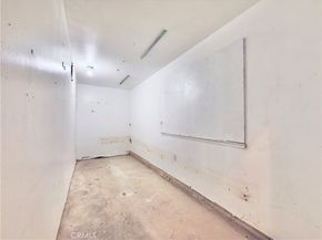 15245 Monte Street, Sylmar CA 91342
