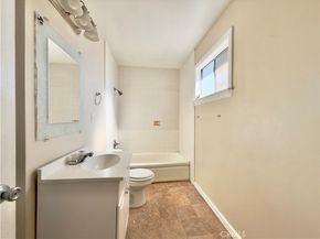 15245 Monte Street, Sylmar CA 91342