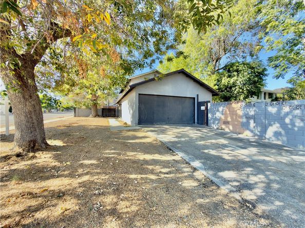 15245 Monte Street, Sylmar CA 91342