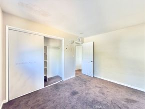 15245 Monte Street, Sylmar CA 91342