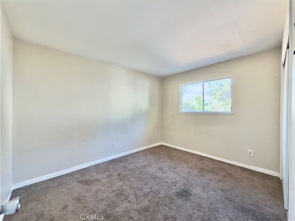 15245 Monte Street, Sylmar CA 91342