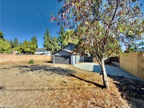 15245 Monte Street, Sylmar CA 91342