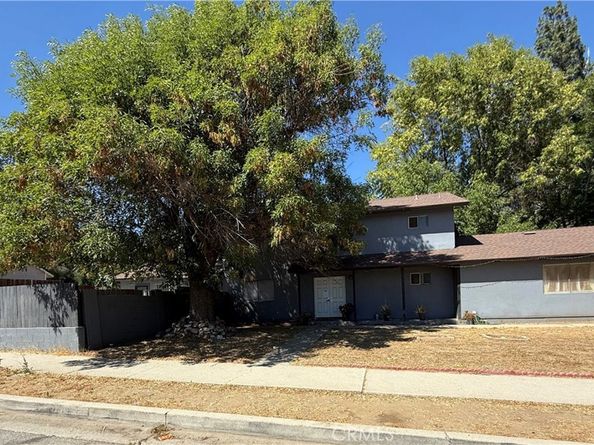 15245 Monte Street, Sylmar CA 91342