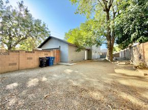 15245 Monte Street, Sylmar CA 91342