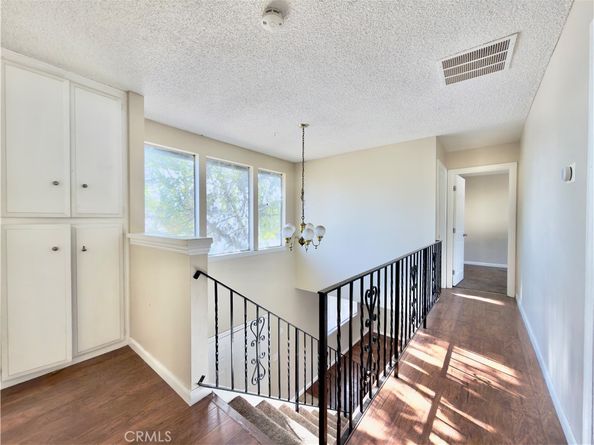 15245 Monte Street, Sylmar CA 91342