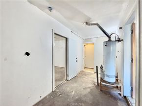 15245 Monte Street, Sylmar CA 91342