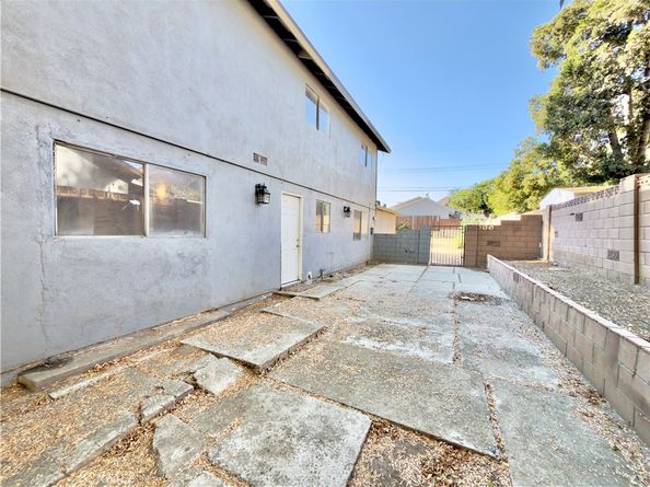 15245 Monte Street, Sylmar CA 91342