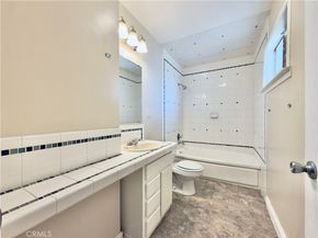 15245 Monte Street, Sylmar CA 91342