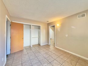 15245 Monte Street, Sylmar CA 91342