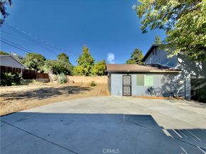 15245 Monte Street, Sylmar CA 91342